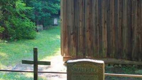 2013 visit - Rockingham-(ghost-town)42.jpg