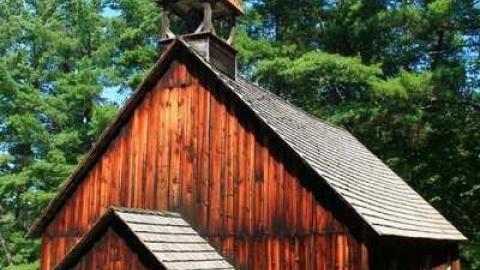 2013 visit cover photo