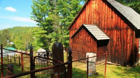 2013 visit - Rockingham-(ghost-town)43.jpg