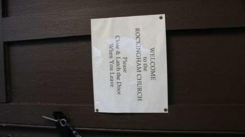 2013 visit - Rockingham-(ghost-town)48.jpg