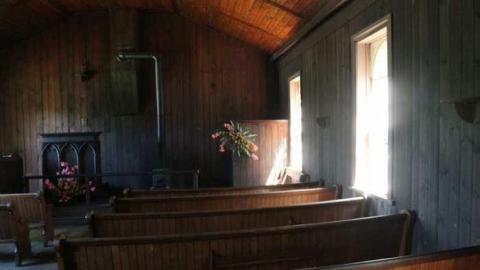 2013 visit - Rockingham-(ghost-town)44.jpg