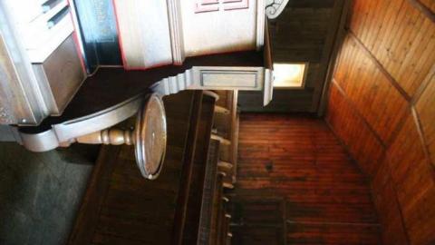 2013 visit - Rockingham-(ghost-town)46.jpg