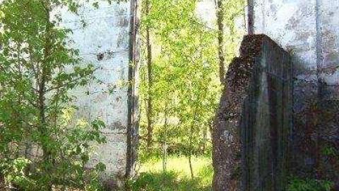 Gallery - Depot-Harbour-(ghost-town)19.jpg