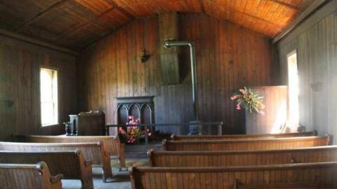 2013 visit - Rockingham-(ghost-town)40.jpg