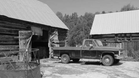 2013 visit - Rockingham-(ghost-town)41.jpg