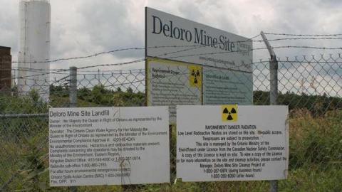 2013 visit - IMG_3712.jpg