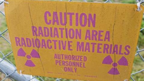 2013 visit - IMG_3716.jpg