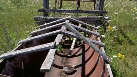 Horncastle Exists Once More - Clays! 008.jpg