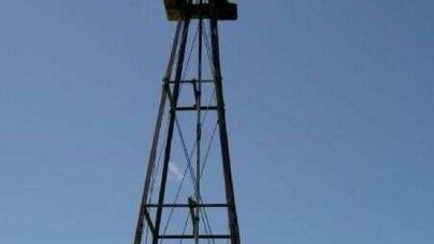 Horncastle Exists Once More - Clays! 009.jpg