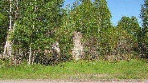 Gallery - Depot-Harbour-(ghost-town)20.jpg