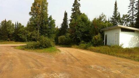 Park - William-Teddy-Trailer-Park6.jpg