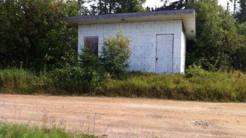 Park - William-Teddy-Trailer-Park8.jpg