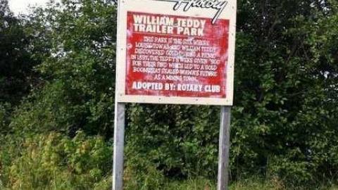 Park - William-Teddy-Trailer-Park9.jpg