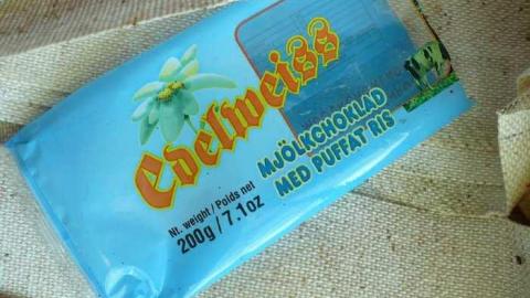 Top of the hill - Mountain-Maple75.jpg