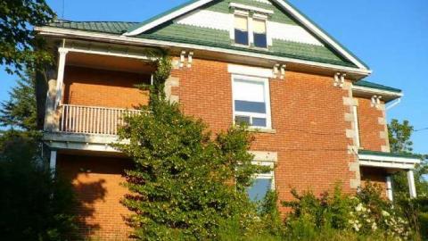 Top of the hill - Mountain-Maple76.jpg