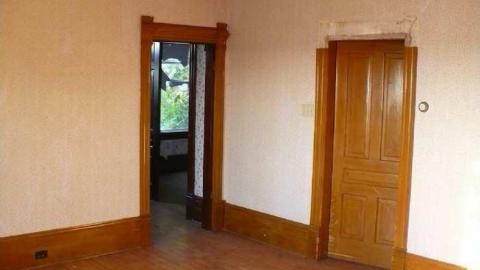 Top of the hill - Mountain-Maple77.jpg