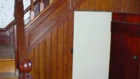 Top of the hill - Mountain-Maple78.jpg