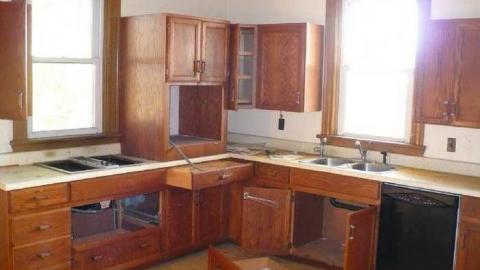 Photo from Top of the hill