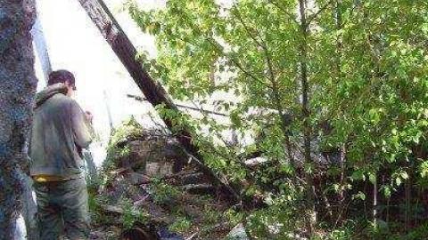 Gallery - Depot-Harbour-(ghost-town)21.jpg