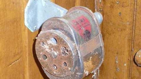 Top of the hill - Mountain-Maple79.jpg