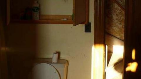 Top of the hill - Mountain-Maple116.jpg