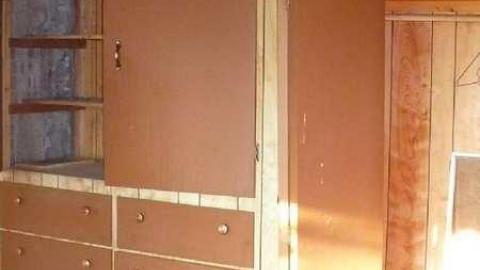 Top of the hill - Mountain-Maple80.jpg