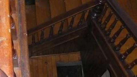 Top of the hill - Mountain-Maple95.jpg