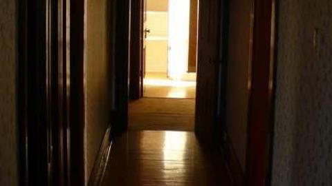 Top of the hill - Mountain-Maple82.jpg