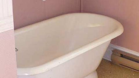 Top of the hill - Mountain-Maple96.jpg