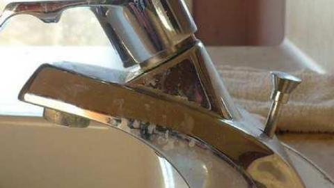 Top of the hill - Mountain-Maple107.jpg