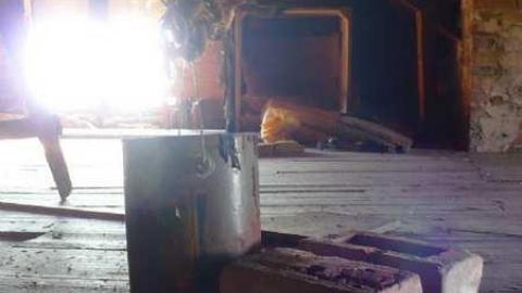 Top of the hill - Mountain-Maple85.jpg