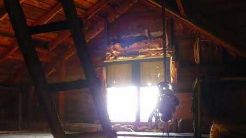 Top of the hill - Mountain-Maple99.jpg