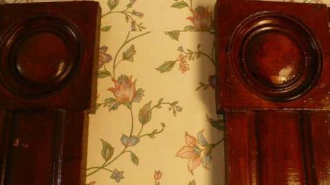 Top of the hill - Mountain-Maple86.jpg