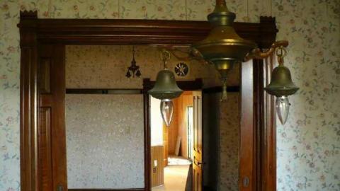 Top of the hill - Mountain-Maple87.jpg