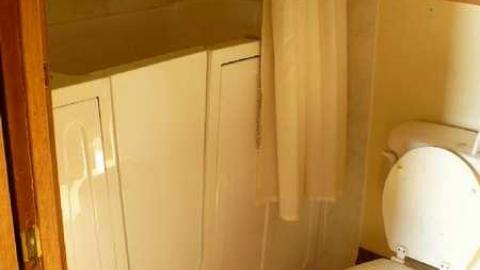 Top of the hill - Mountain-Maple105.jpg