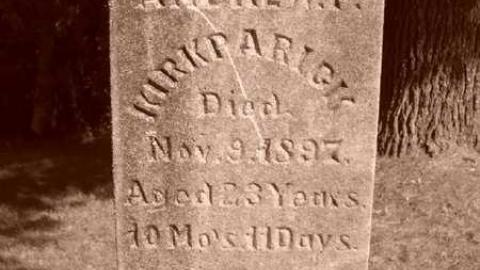 Graveyard - St.-Pauls-Anglican--Uffington17.jpg