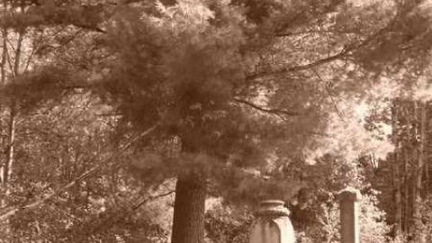 Graveyard - St.-Pauls-Anglican--Uffington15.jpg