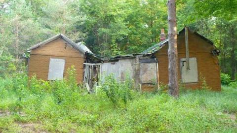 Photo from Down Whit