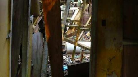 Photo from Down Whit