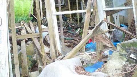 Down Whit - Down-Whitchurch4.jpg