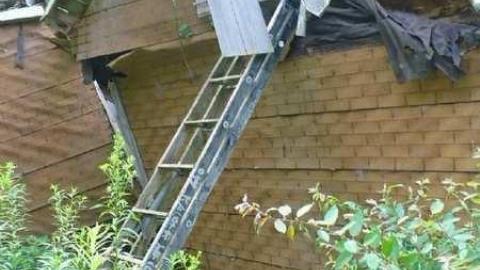 Down Whit - Down-Whitchurch10.jpg