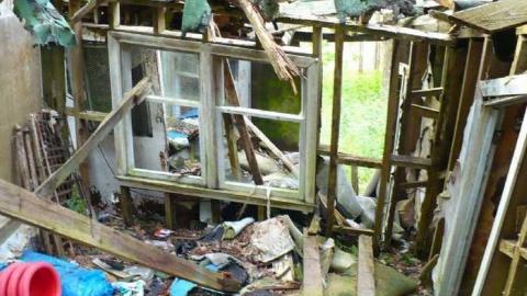 Down Whit - Down-Whitchurch11.jpg