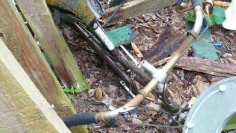 Down Whit - Down-Whitchurch6.jpg