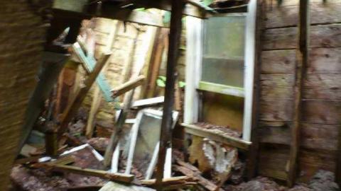 Down Whit - Down-Whitchurch7.jpg