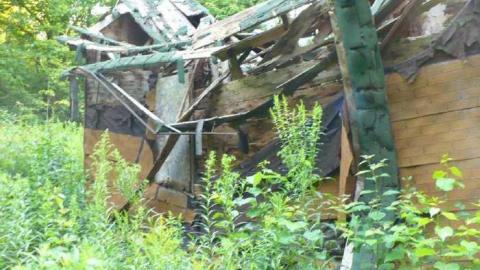 Photo from Down Whit