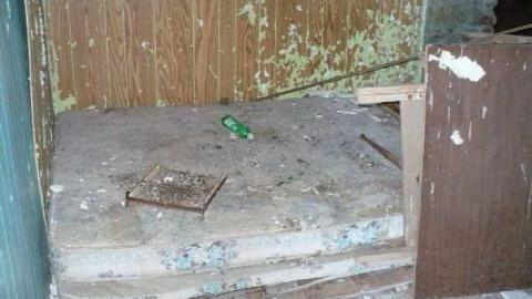 Stoned House - P1130500.jpg