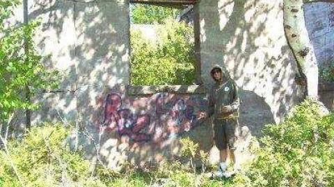 Gallery - Depot-Harbour-(ghost-town)22.jpg