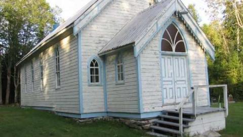 Bluenorth's Letterkenny Graves - Letterkenny-ghost-town3.jpg