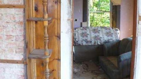 Stoned House - P1130507.jpg