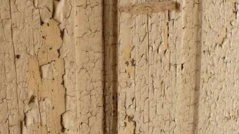 Stoned House - P1130510.jpg